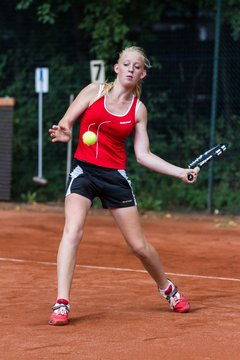 Bild 94 - Norderstedt Open